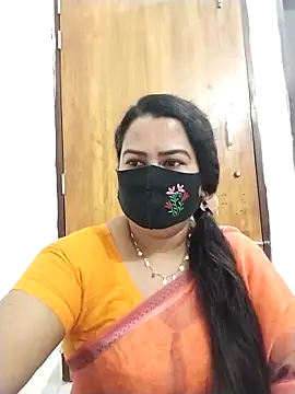 Anamika-38 online show from 11/19/25, 12:05