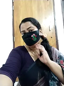 Anamika-38 online show from 11/29/25, 12:08