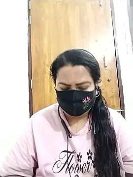 Anamika-38 online show from 01/09/26, 11:57