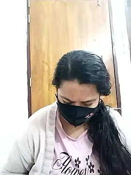 Anamika-38 online show from 01/10/26, 01:40