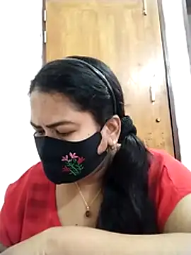 Anamika-38 online show from 01/15/26, 03:33