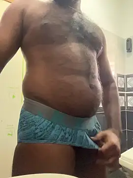 Snapshot of slayershotz chatting on 11/27/25, 08:27 slayershotz online show from 11/27/25, 08:27