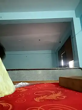 arti9995 online show from 09/11/25, 09:20