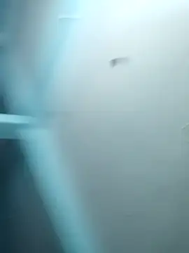 arti9995 online show from 09/24/25, 10:18