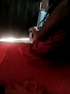 arti9995 online show from 12/17/25, 09:59