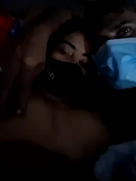 arti9995 online show from 12/20/25, 09:38