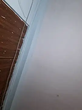 arti9995 online show from 01/17/26, 10:31