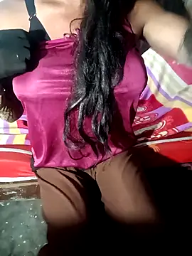 arti9995 online show from 04/06/26, 07:31