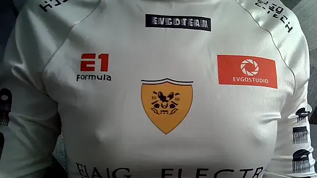 BritneyXKittensx online show from 11/22/25, 08:24