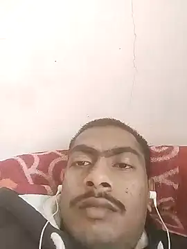 Snapshot of sexy_boy_47 chatting on 11/12/25, 07:20 sexy boy 47 online show from 11/12/25, 07:20