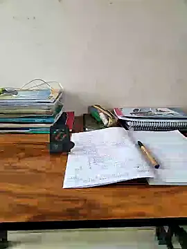 Snapshot of sexy_boy_47 chatting on 11/13/25, 05:39 sexy boy 47 online show from 11/13/25, 05:39