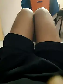 Snapshot of sexy_boy_47 chatting on 11/13/25, 05:45 sexy boy 47 online show from 11/13/25, 05:45