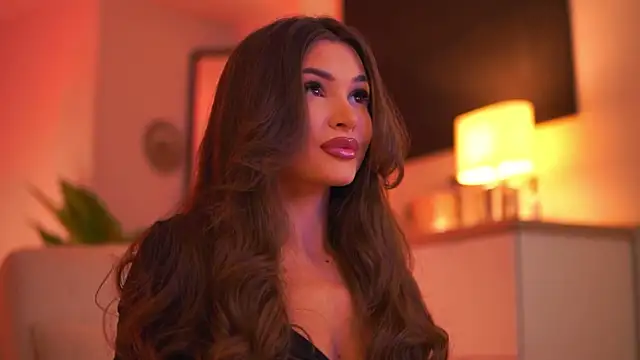 KyssaraPlay online show from 01/06/26, 07:39