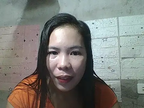 pinaysinglemommm online show from 10/06/25, 09:34