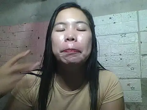 pinaysinglemommm online show from 10/09/25, 09:24