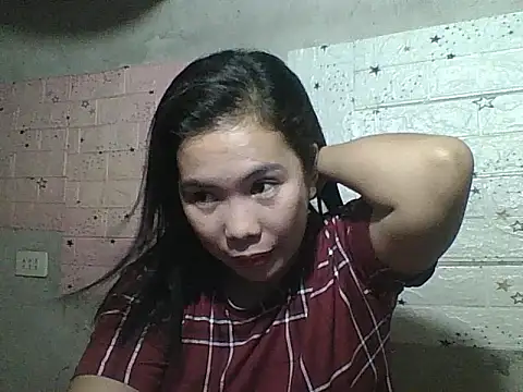 pinaysinglemommm online show from 10/11/25, 09:19