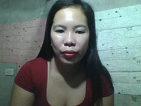 pinaysinglemommm online show from 10/14/25, 09:04