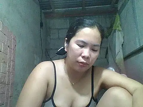 pinaysinglemommm online show from 02/01/26, 08:13