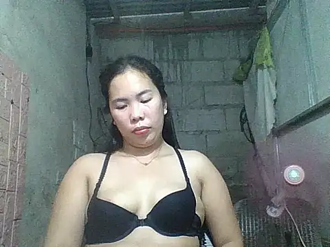 pinaysinglemommm online show from 02/04/26, 08:42