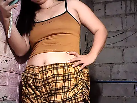 pinaysinglemommm online show from 03/07/26, 09:34