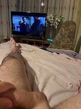 Snapshot of LuckyGirlfriends chatting on 10/01/25, 09:43 LuckyGirlfriends online show from 10/01/25, 09:43