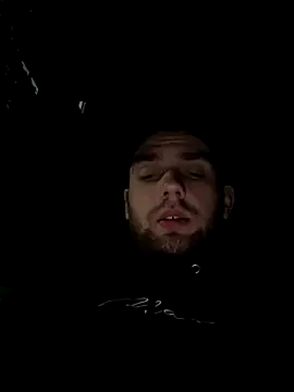 Snapshot of LuckyGirlfriends chatting on 10/07/25, 05:21 LuckyGirlfriends online show from 10/07/25, 05:21