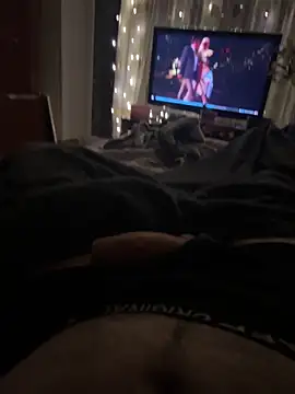 Snapshot of LuckyGirlfriends chatting on 11/03/25, 07:04 LuckyGirlfriends online show from 11/03/25, 07:04