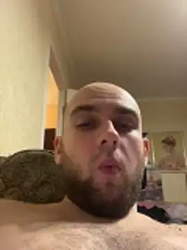 LuckyGirlfriends online show from 01/07/26, 06:32