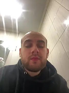 LuckyGirlfriends online show from 02/22/26, 06:28