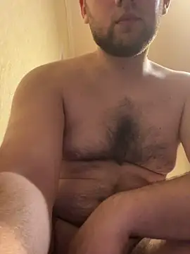 LuckyGirlfriends online show from 05/21/26, 06:37