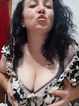 Velvet3451 online show from 09/09/25, 05:12