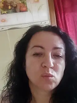 Velvet3451 online show from 10/06/25, 05:54