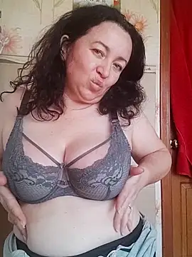 Velvet3451 online show from 10/26/25, 02:23