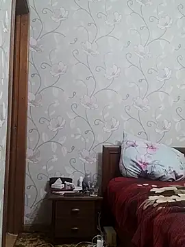 Velvet3451 online show from 11/04/25, 06:18