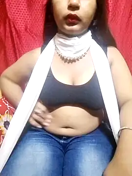 Snapshot of Babe_Doll04 chatting on 09/23/25, 06:27 Babe Doll04 online show from 09/23/25, 06:27