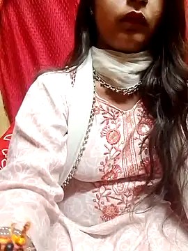 Snapshot of Babe_Doll04 chatting on 10/22/25, 08:25 Babe Doll04 online show from 10/22/25, 08:25