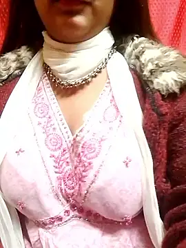 Babe Doll04 online show from 01/12/26, 08:30