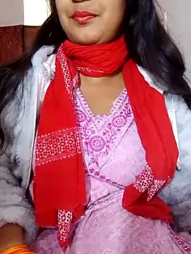 Babe Doll04 online show from 02/03/26, 06:51