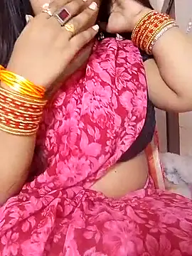 Babe Doll04 online show from 02/08/26, 07:34