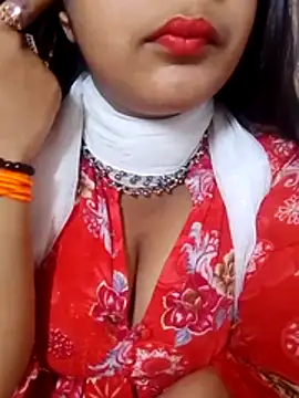 Babe Doll04 online show from 02/23/26, 08:12