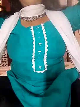 Babe Doll04 online show from 03/21/26, 08:30