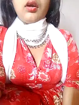 Babe Doll04 online show from 03/23/26, 08:07