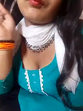 Babe Doll04 online show from 03/29/26, 06:46