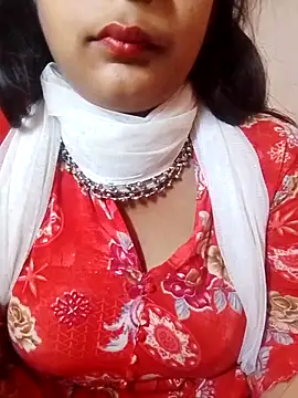 Babe Doll04 online show from 03/30/26, 07:53