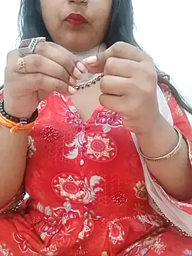 Babe Doll04 online show from 04/10/26, 07:57