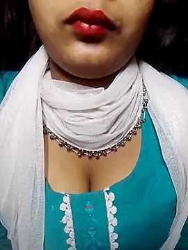 Babe Doll04 online show from 04/11/26, 06:18