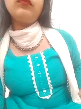 Babe Doll04 online show from 04/14/26, 07:36