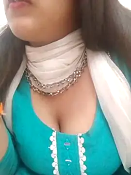 Babe Doll04 online show from 04/16/26, 07:20