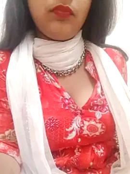 Babe Doll04 online show from 04/17/26, 08:17