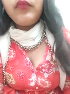 Babe Doll04 online show from 04/21/26, 12:33